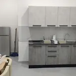 Filippiello Apartamento *