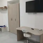 Apartamento Filippiello Torre Annunziata