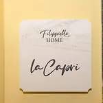 Filippiello Apartamento Torre Annunziata
