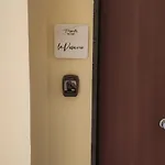 Filippiello Apartamento