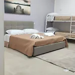 Filippiello Apartamento