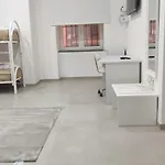Apartamento Filippiello *