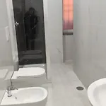 Filippiello Apartamento