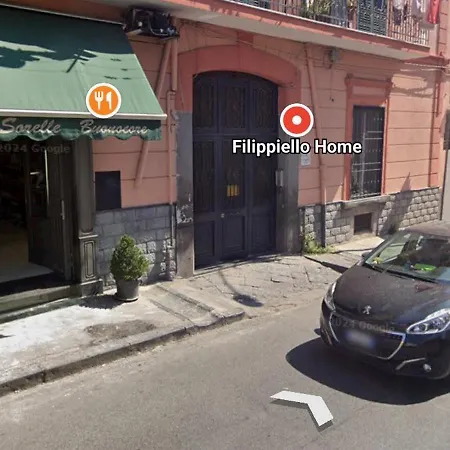 Filippiello *