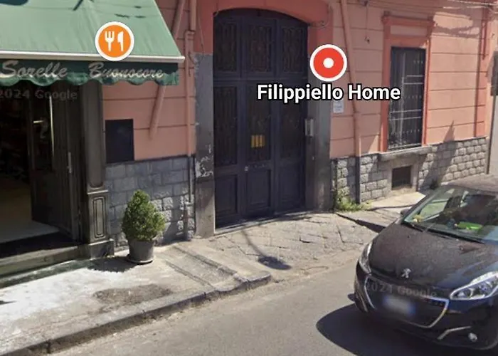 Filippiello *