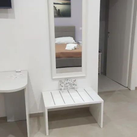Apartment Filippiello